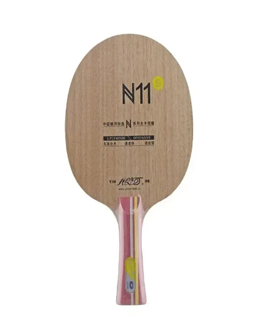 Yinhe N11 S