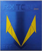 Loki RXTON 5