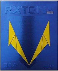 Loki RXTON 5