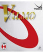 Yasaka Valmo Red