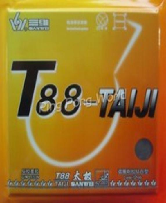Sanwei T88 TAIJI