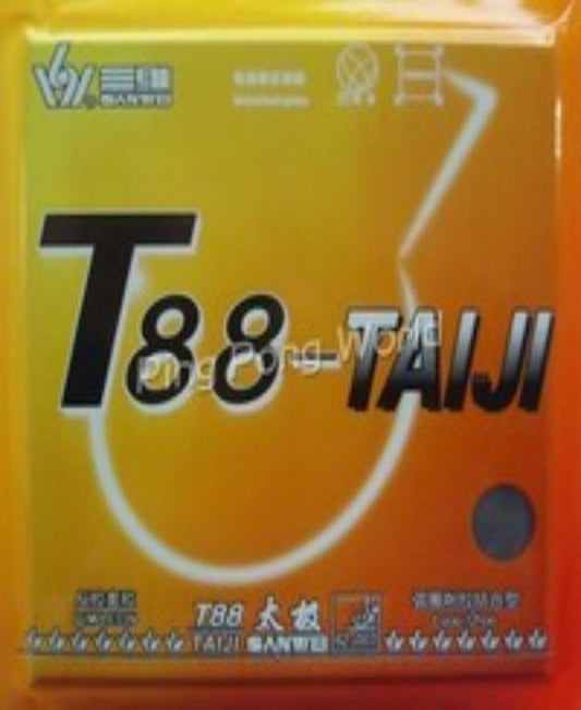 Sanwei T88 TAIJI