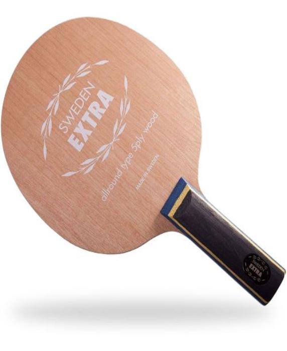 Yasaka Sweden Extra