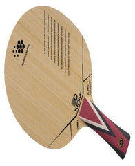 Xiom Hayabusa ZL Pro