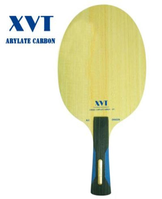 XVT ALC Dragon