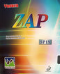 Yasaka Zap Spin