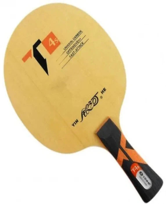 Yinhe T-4s