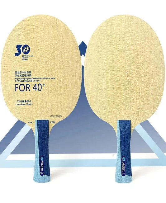 Yinhe Venus V-14 PRO