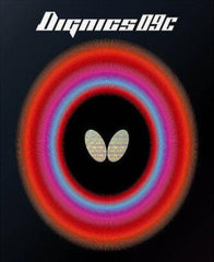 Butterfly Dignics 09C