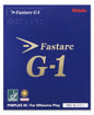 Nittaku Fastarc G-1