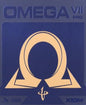 Xiom Omega VII Pro